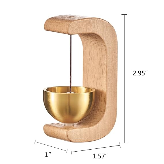 Doorbells / Wind chimes