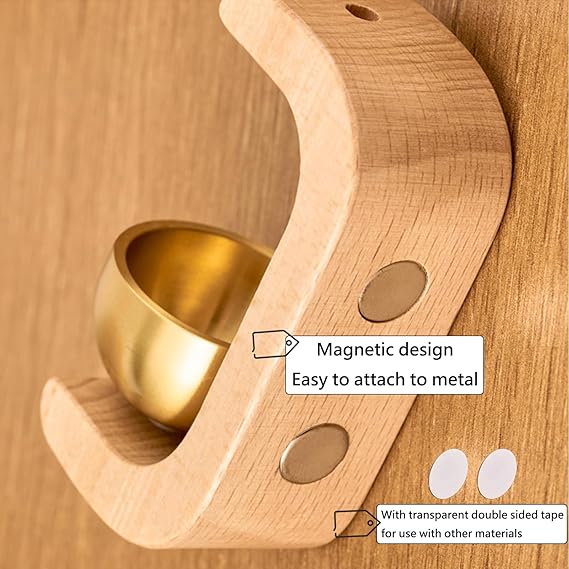 Doorbells / Wind chimes