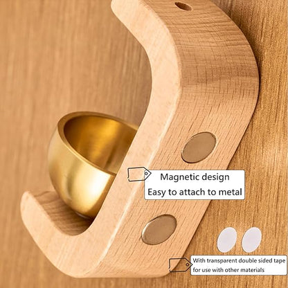 Doorbells / Wind chimes