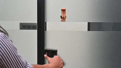 Doorbells / Wind chimes